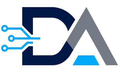 D&A Systems
